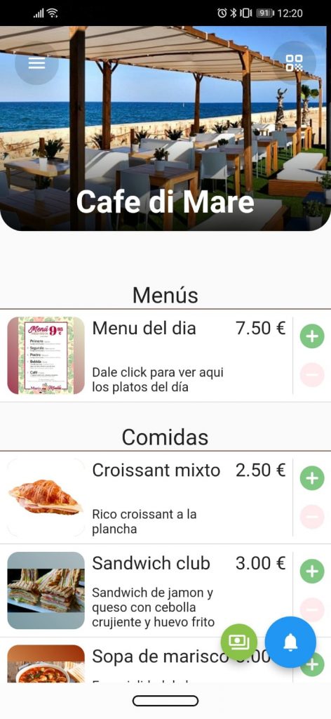 mesonerocaptura