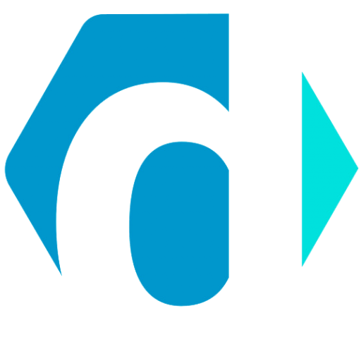 Logo Duonion Cuadrado