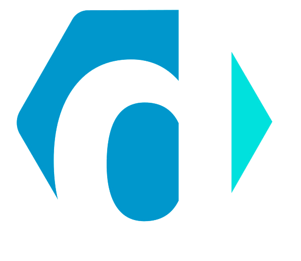 Logo de Duonion Servicios