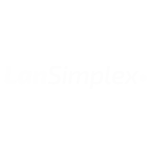 Logo LanSimplex