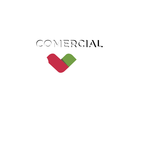 Logo Comercial Rovesa