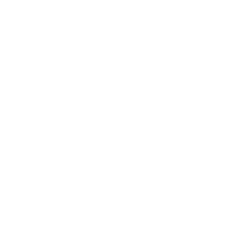 Logo A3Pro Marketing