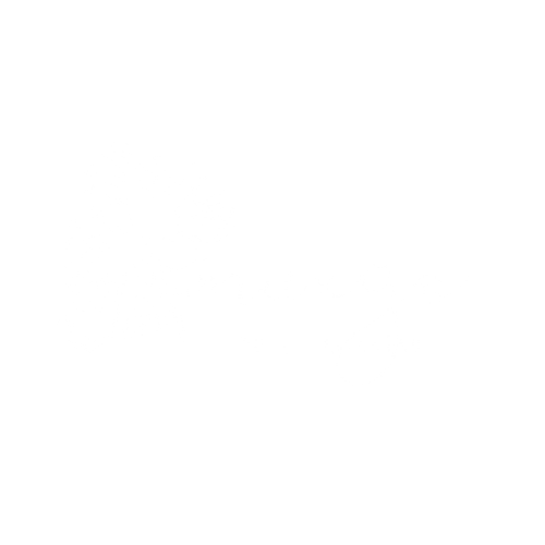 Logo Restaurante Muxgo