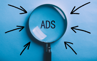 La Potencia de Google Ads en tu Estrategia de Marketing Digital