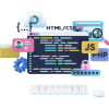 Icono del servicio Desarrollo Software