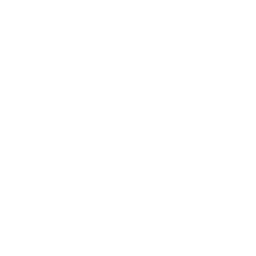 Logo Armonía Show