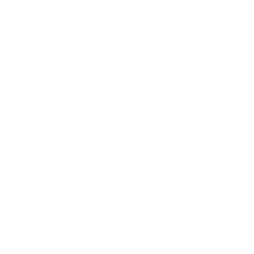 Logo GCSigno