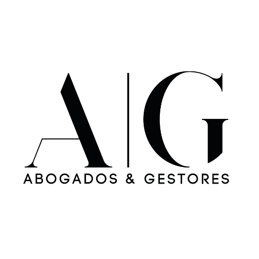 Logo A&G