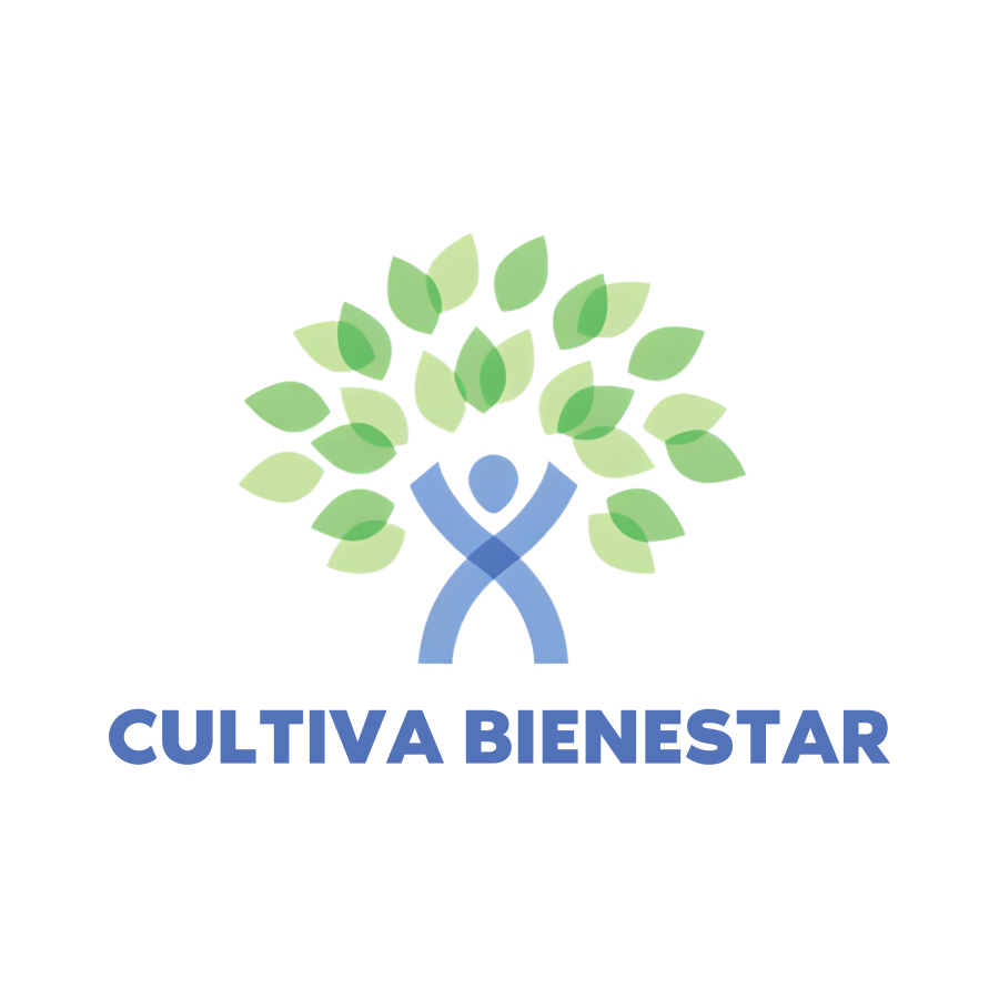 Logo Cultiva Bienestar