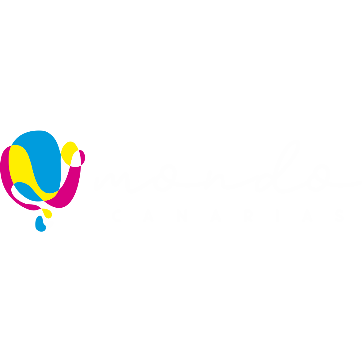 Logo Mondocanarias