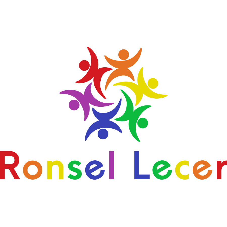 Logo Roncel Lecer