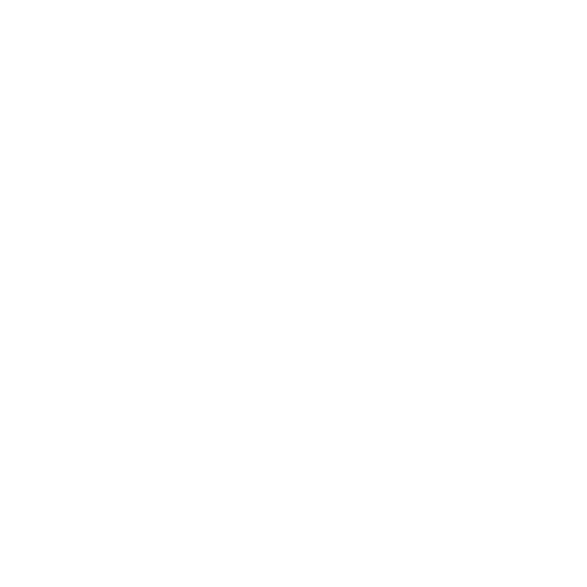 Logo TooEasy