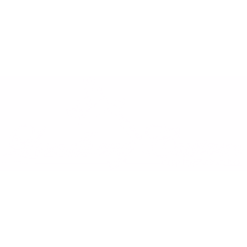 Logo Lundberg Custom